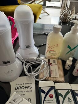 Lycon produkty - 4