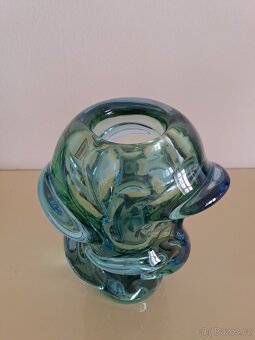 Jan Kotik-21cm - 4