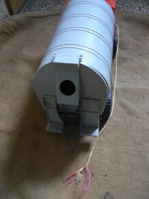 Popelářský vůz - 4