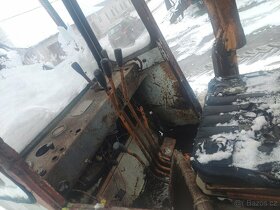 UNHZ 750 - 4
