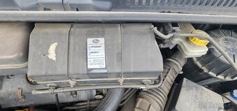 Fiat Ducato - 4