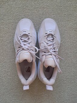 Dámské tenisky Nike Air Max 41 - 4