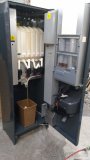 Nápojový automat na kávu Rhea Vendors H6/IN - 4