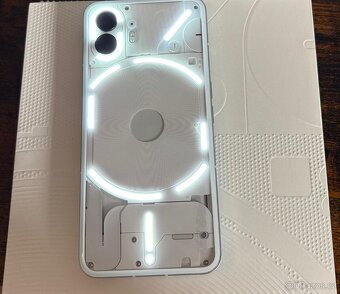 Nothing phone 2 - 4