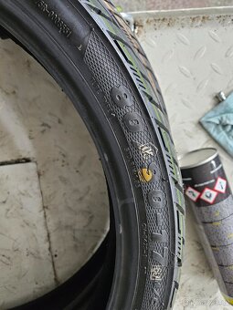 Pneumatiky CST 70/90r17 a 80/90r17 - 4