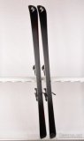 154 cm BLIZZARD RACING RC CARBON, dřev. jádro, TOP stav - 4