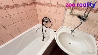 Prodej, Dům, 200 m2, Vejprty, Husova ul. - 4