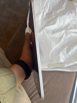 iPad 10 generation 64gb - 4