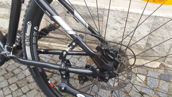 Trek - 4