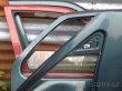 Peugeot 306,5.dv,combi 1.4i,r.00,1.6i nebo 2.0Hdi - 4