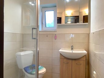 Pronájem domečku, Zubří, Na Kopci - 4