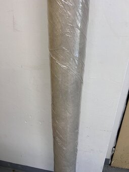Bytové / komerční PVC Tarkett Stella Ruby 25099099 (8,6 m2) - 4