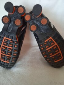 Botasky Zn.Road Star - 4