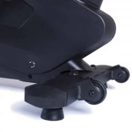 Housefit Tiro 100 iTrain - 4