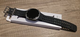 Samsung Galaxy Watch Ultra - 4