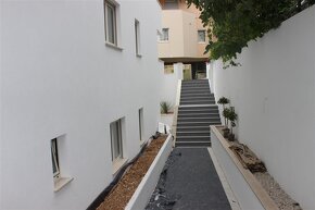 ☀Makarska(HR)- Luxusné apartmány s výhľadom na more - 4