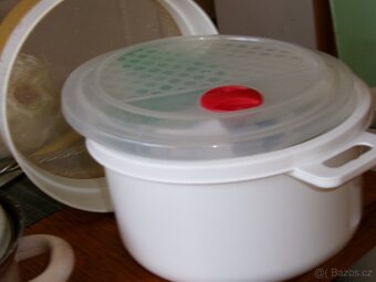 nove veci s moznosti darku - 4