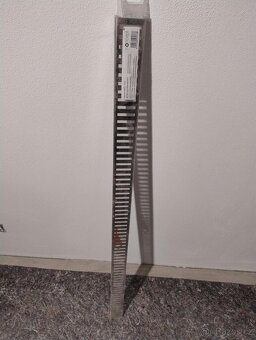 Sprchový žlab 1150mm - 4