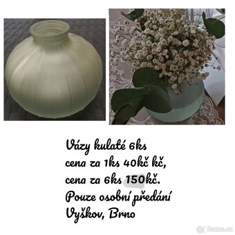 Zbytky ze svatby - 4