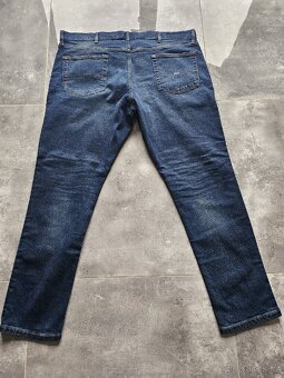 Tommy Hilfiger jeans 42x32 slim fit - 4
