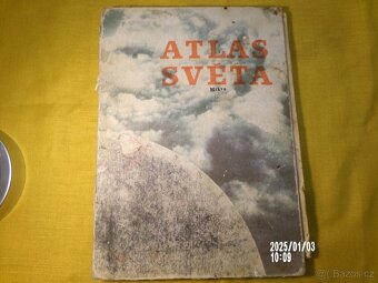 Knihy různých žánrů II. - 4