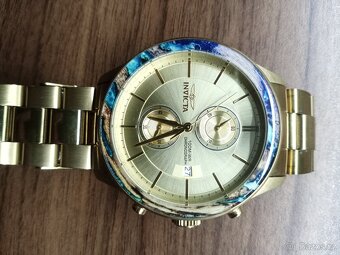 Hodinky INVICTA No.34062 - 4