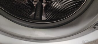 Pračka Whirlpool AWS 63013 - 4