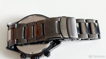 panske sportove hodinky Swiss Military - 4
