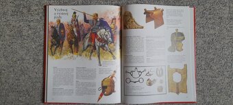 Sto let českého sportu 1918 - 2018 - 4