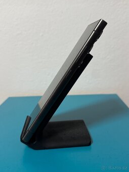 Samsung S24 Ultra 256GB - dobrý stac - 4