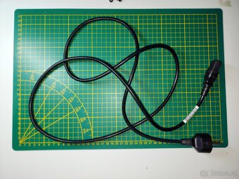 Starší PC zdroj - 4