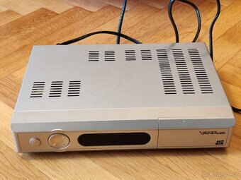 Vantage HD-1100 S - 4