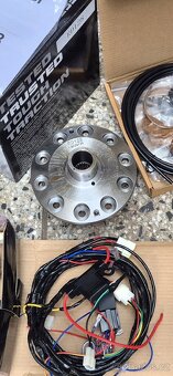 2ks kopie RD128 + kompresor - 4