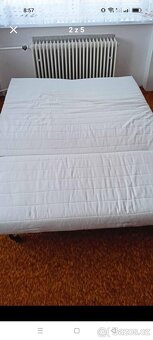 Ikea lyckselle lovas nebo murbo - 4