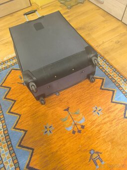 Kufr Samsonite velký - 4