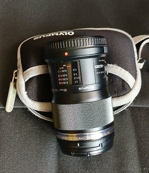 Olympus 60 makro - 4