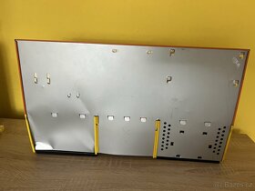 retro detska kuchynka - 4