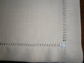 Velikonoční ubrus - 4