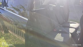 Ford C-MAX GRAND - 4