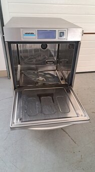 Myčka Winterhalter UC-S - 4