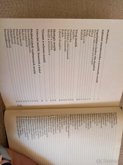 Kapesní atlas motýlů - 4