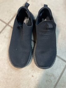 Dětské boty velikost 32 - 4