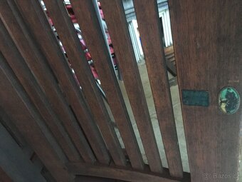 zahradni nabytek - 4