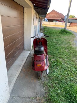 ČZ 175/502 prase - 4