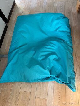 Sedací vak crazyshop fatboy - 4