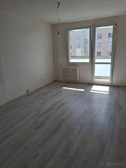 Pronájem bytu Výšina. - 4