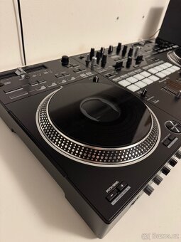 PIONEER DDJ REV 7 - 4