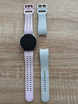 Samsung watch 6 44mm - 4