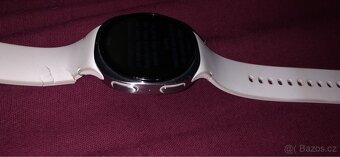 SAMSUNG GALAXY WATCH 8 - 4