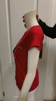 Tommy Hilfiger S - 4
